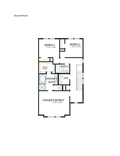 1008B Brickell Loop — photo 3