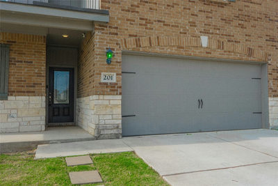 201 Constitution St — photo 5