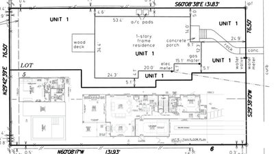 3904 Willbert Rd — photo 5