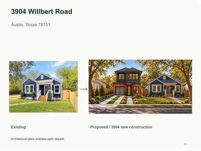3904 Willbert Rd — photo 4