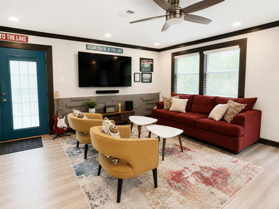 15504 Enid Dr — photo 4