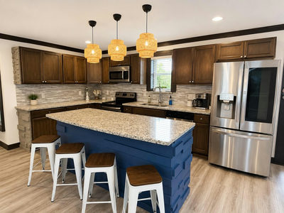15504 Enid Dr — photo 2