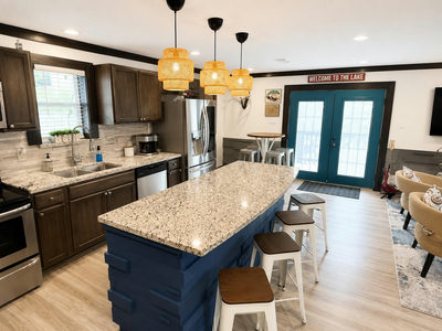15504 Enid Dr — photo 3