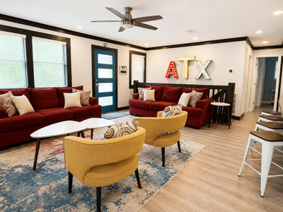 15504 Enid Dr — photo 5