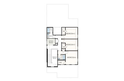 1029 Stonehill Dr — photo 3