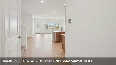 1905 Lazy Acres St — photo 5