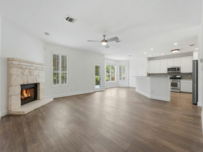 15207 Natural Spring Way — photo 3