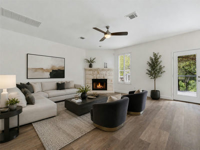15207 Natural Spring Way — photo 2