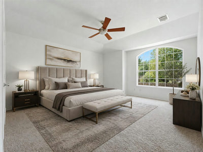 15207 Natural Spring Way — photo 5