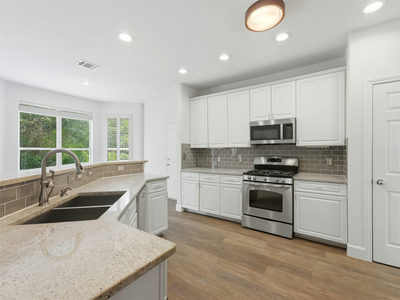 15207 Natural Spring Way — photo 4