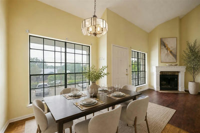1610 Waterston Ave #11 — photo 4