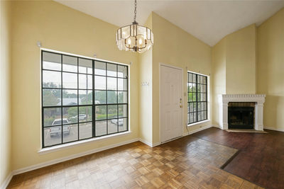 1610 Waterston Ave #11 — photo 5