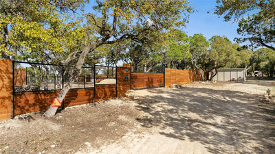 17210 West Beach Rd #A — photo 3