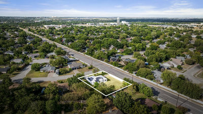 1500 Wildflower Dr — photo 3