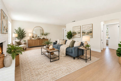 1500 Wildflower Dr — photo 2
