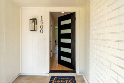 1500 Wildflower Dr — photo 5