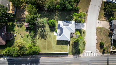 1500 Wildflower Dr — photo 4