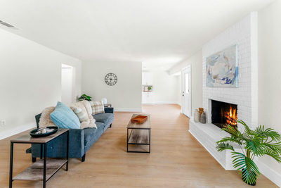 1500 Wildflower Dr — photo 5
