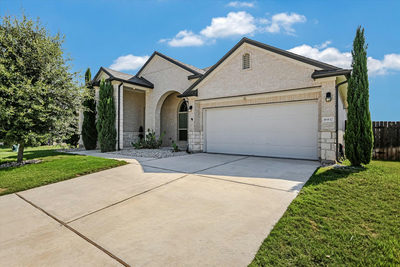16932 Aventura Ave — photo 2