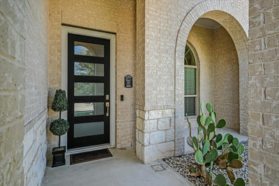 16932 Aventura Ave — photo 4