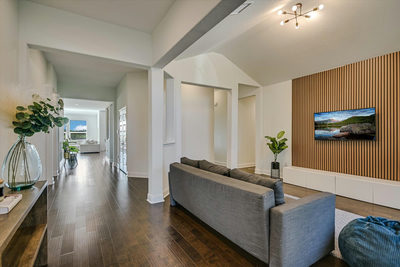16932 Aventura Ave — photo 5
