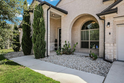 16932 Aventura Ave — photo 3