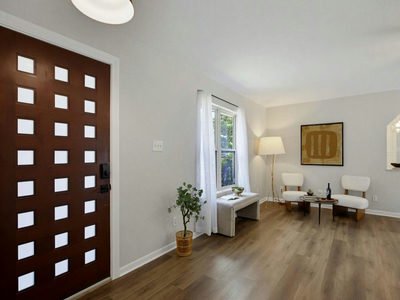 803 Campbell St — photo 4