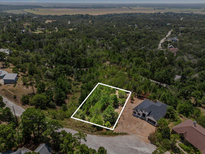 177 Koloiki Ln — photo 4