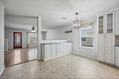 720 Alamo Plaza Dr — photo 5