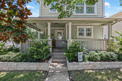 720 Alamo Plaza Dr — photo 2