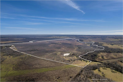 0 Rolling Ridge Rd — photo 5