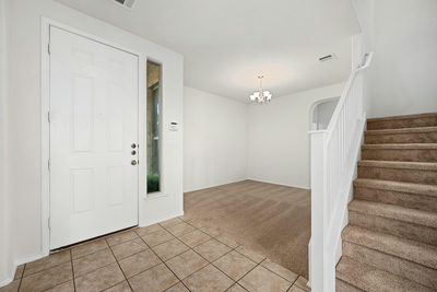18724 Star Gazer Way — photo 5