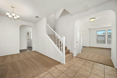 18724 Star Gazer Way — photo 4