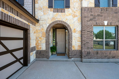 18724 Star Gazer Way — photo 3