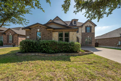 18724 Star Gazer Way — photo 2
