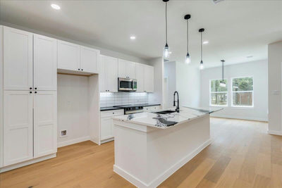 108 Keahi Ct — photo 5