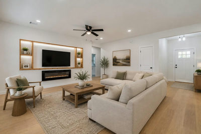 108 Keahi Ct — photo 3