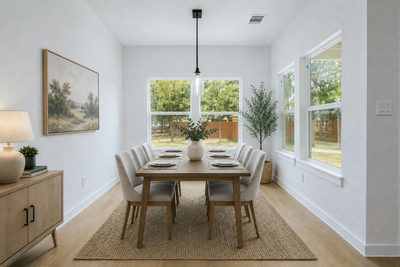 108 Keahi Ct — photo 4