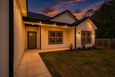 108 Keahi Ct — photo 2