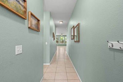 17002 Cranston Dr — photo 5