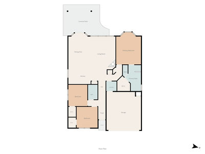 17002 Cranston Dr — photo 4