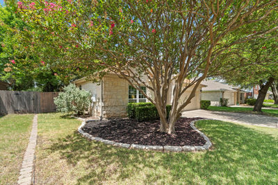 17002 Cranston Dr — photo 2