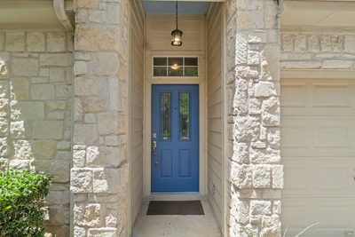 17002 Cranston Dr — photo 3