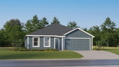 403 Bertram Oaks Dr — photo 2
