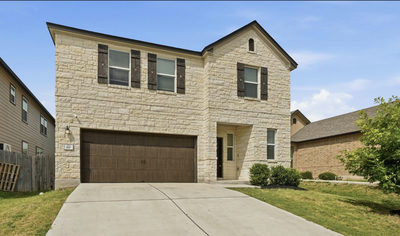 187 Lena Ln — photo 2