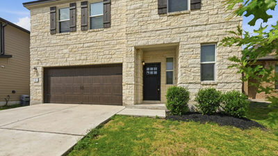 187 Lena Ln — photo 3