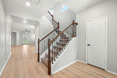 187 Lena Ln — photo 4