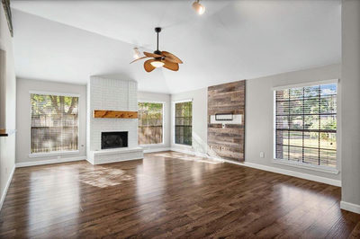 2510 Beverly Cv — photo 2