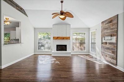 2510 Beverly Cv — photo 3