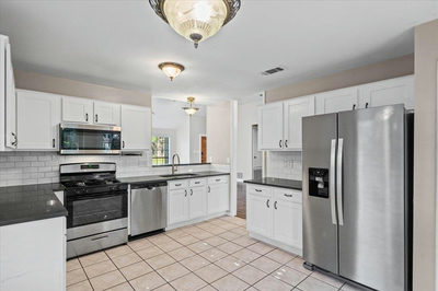 2510 Beverly Cv — photo 2